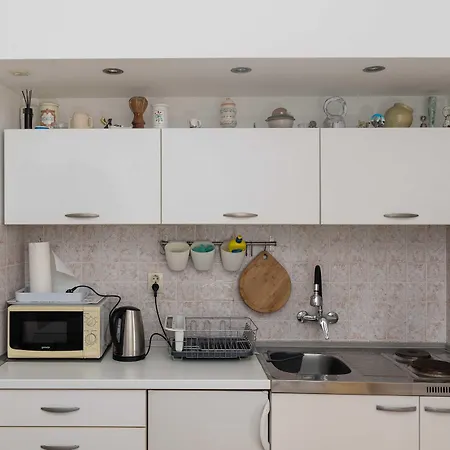 Gasthof Kono Dubrovnik